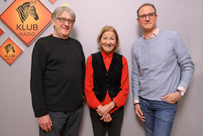 Magyar Péter megjátssza, amit Donald Tusk