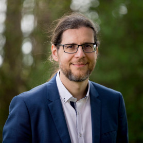 Merevedési zavar. Ciki? Tabu? Arcpirító?