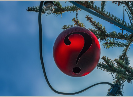 Lehetett volna ezt máshogy? - Selmeci János jegyzete