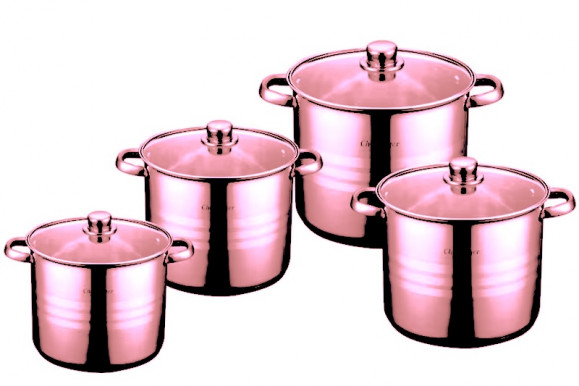 Kasztroly – Józsa Márta jegyzete