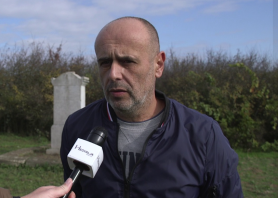 Alaposan megverték a Fideszt Sátoraljaújhelyen 