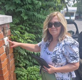 Mégis nyomoznak a budafoki fideszes 1,1 milliós tanácsadói ügyben