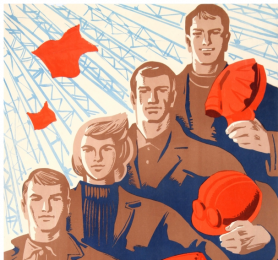 Nemzeti konzultáció: a magyarok 95 százaléka egyetért a munkáshitellel