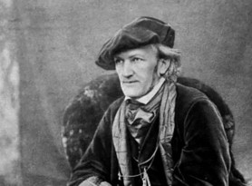 Szociális érzékenység, mint politikai eszme – 63. epizód