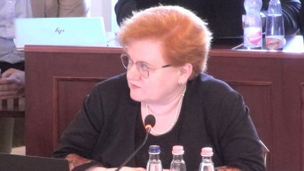 Távozik egy fideszes képviselő a fővárosi közgyűlésből