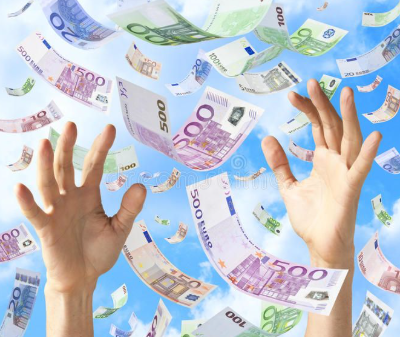 Az Orbán-kormány tavaly 5 millió eurót pumpált a szlovákiai magyar fociklubokba 