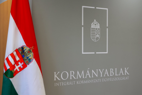 Országos rendszerhiba: nem lehet személyit csináltatni