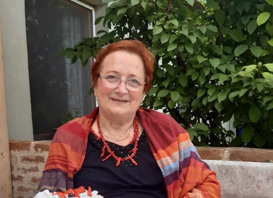 Legkedvesebb fotóim Somogy múltjából