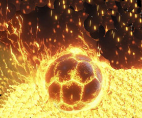 Nemzeti sport – Józsa Márta jegyzete