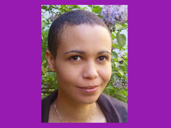 Guro Sibeko: Fesztávolság