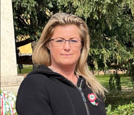 Választási csalás miatt vádat emeltek egy fideszes képviselő ellen