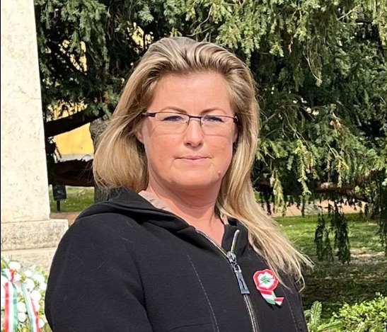 Választási csalás miatt vádat emeltek egy fideszes képviselő ellen