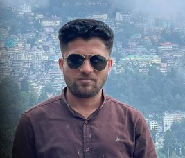 Meggyilkolták az indiai újságírót, szennyvíztartályban találták meg a holttestét