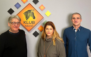 Az igazságszolgáltatás populizmusa - Lex-Tiborcz