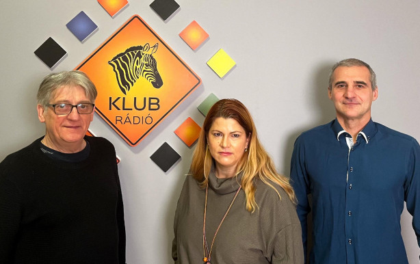 Az igazságszolgáltatás populizmusa - Lex-Tiborcz