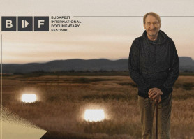 Cserhalmival harangozzák be a BIDF-et