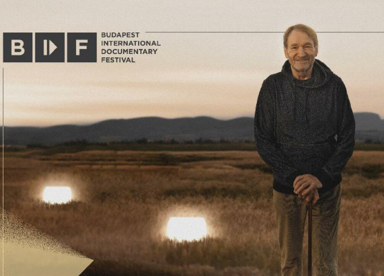 Cserhalmival harangozzák be a BIDF-et