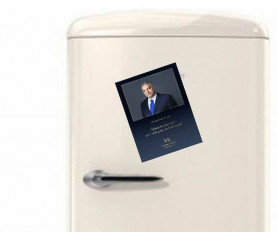 Képeslap – Józsa Márta jegyzete