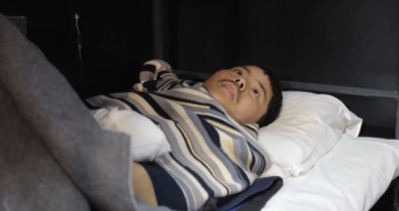 Zelenszkij kicserélné az észak-koreai hadifoglyokat