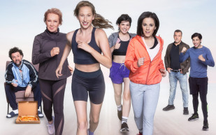 Félmillióan látták a Futni mentemet, az elmúlt öt év legnézettebb filmje lett