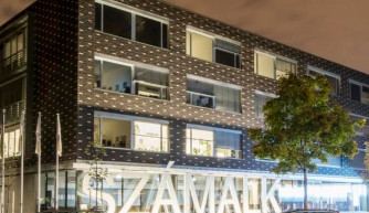 Újabb katolikus iskolai vezetőt függesztettek fel fiatalkorú molesztálása gyanúja miatt