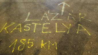 Kastély-ügy: A Lázárhoz köthető lap tett a lincshangulatért