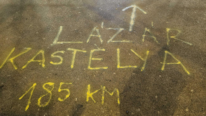 Kastély-ügy: A Lázárhoz köthető lap tett a lincshangulatért