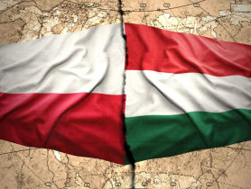 A lengyel-magyar barátság eróziója - Kárpáti Iván jegyzete