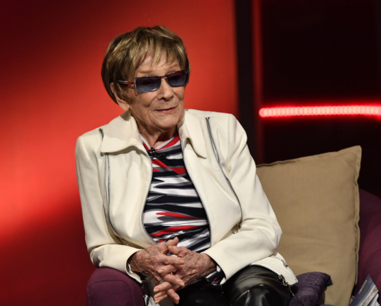 Meghalt Békés Itala