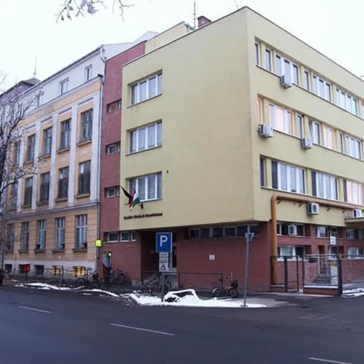 Márciustól ismét szünetel a szülészet Mezőtúron