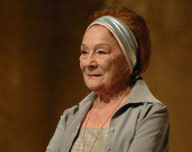 Elérhető lett Békés Itala 2022-es színdarabja: Azt meséld el, Itala!