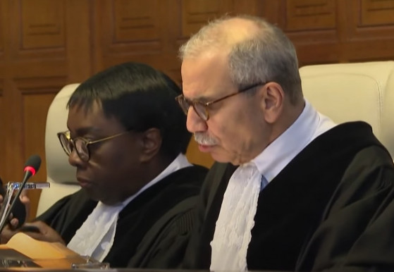 Csicsmann: A Hezbollah az elmúlt években fogva tartotta a libanoni belpolitikát