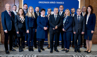 Érvénytelenítette a kormánnyal kötött megállapodást az OBT