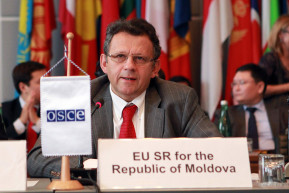 Az oroszok veszítenek idén – egyre több az ilyen elemzés