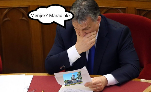 Nagyvizit - Józsa Márta jegyzete