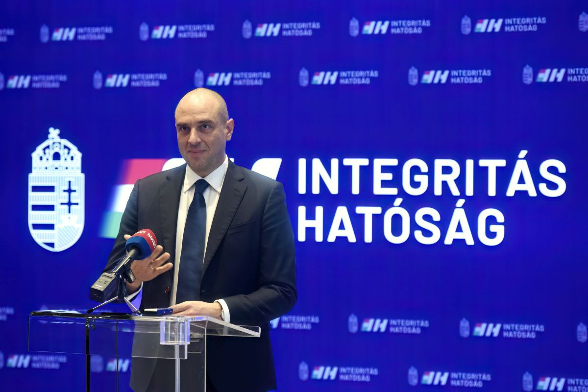 Biró Ferenc: Nyolc hónapon át hallgattak le, azzal az indokkal hagyták abba, hogy nem várható eredmény