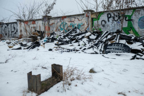 Hadházy: Lázár nem politikus, hanem egy nehézsúlyú maffiózó, az egyik legrosszabb fajtából.