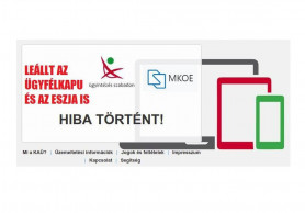 Ad Acta – Józsa Márta jegyzete