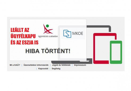 Ad Acta – Józsa Márta jegyzete