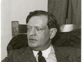 Karinthy és a hálózatelmélet – Szeifert Natália az Ötösben