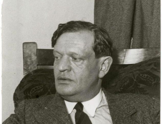 Karinthy és a hálózatelmélet – Szeifert Natália az Ötösben