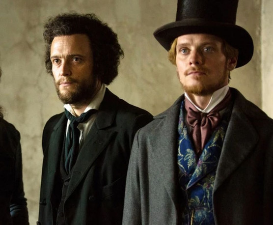 Szociális érzékenység, mint politikai eszme – 65. epizód