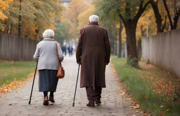 Ledobta a Fidesz a választási atomot - beindult az üzengetés 