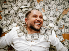 Magyar Péter szerint a Campus fesztivál főszervezői inkább Kósától és Vitályostól határolódjanak el