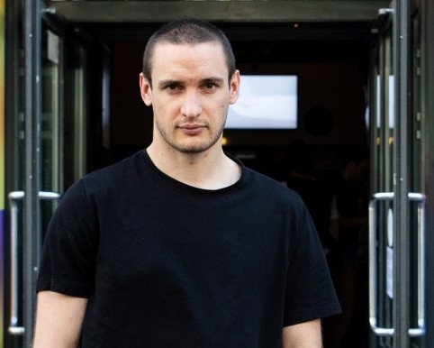 Jancsó Miklós unokája is versenyez a Berlinalén