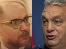 Egy dalról - Szénási Sándor jegyzete