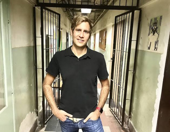 Bejelentették az Oscar-jelöléseket: Jancsó Dávid vágóként esélyes a díjra