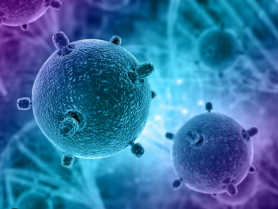 Influenza: 54 ezren fordultak orvoshoz egyetlen hét alatt