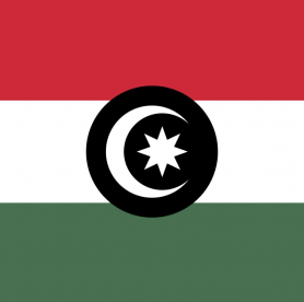 A Magyar Iszlám Közösség mélységesen elítéli a bombafenyegetést