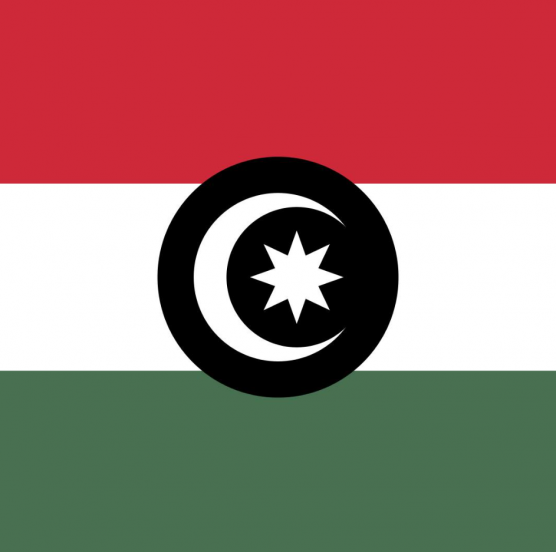 A Magyar Iszlám Közösség mélységesen elítéli a bombafenyegetést